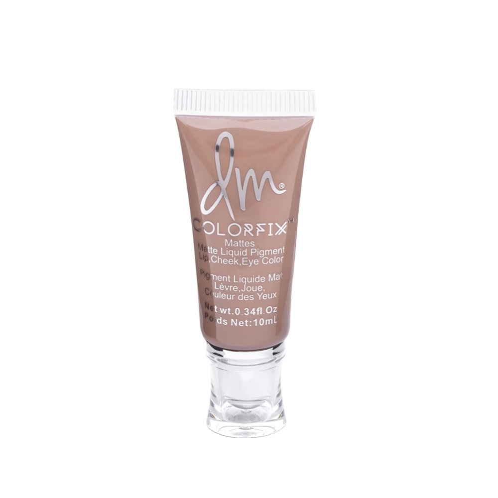 CREAM COLOR - EXPOSED